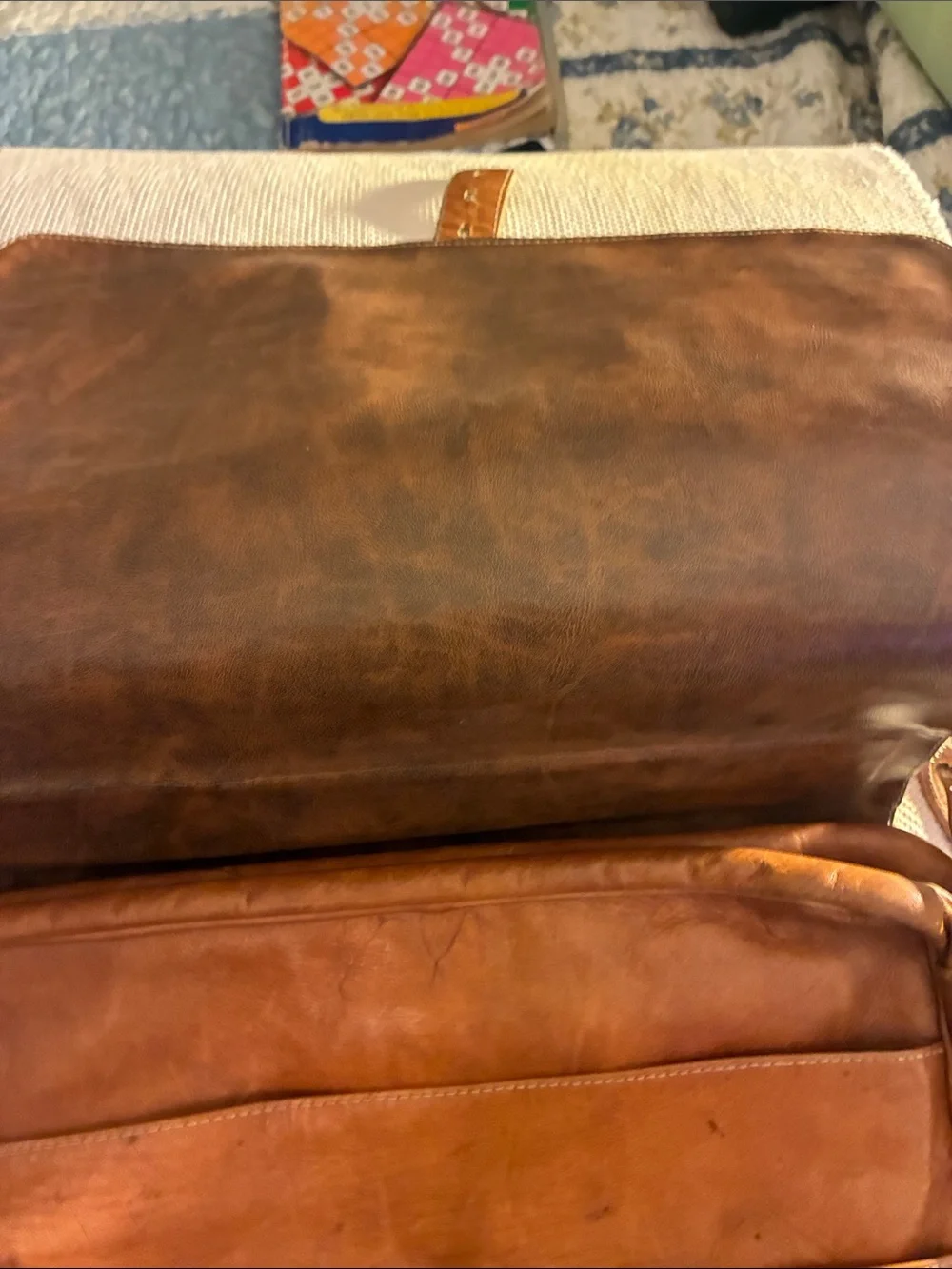Unbranded vintage style